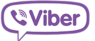 Viber