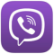 Viber poruka