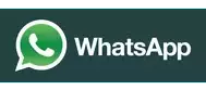 Whats App